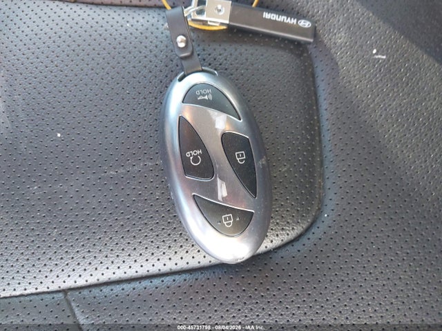 Продажа на аукционе авто 2025 Hyundai Elantra Limited, vin: KMHLP4DG5SU902593, номер лота: 45731798