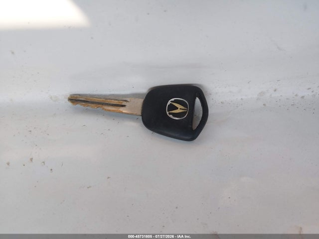 2004 Acura Tl მანქანა იყიდება აუქციონზე, vin: 19UUA66294A058247, აუქციონის ნომერი: 45731805
