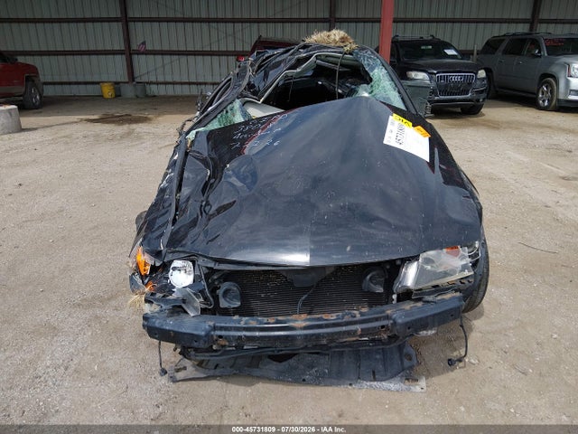 Aukcja sprzedaży 2008 Acura Tsx, vin: JH4CL96878C003055, numer aukcji: 45731809