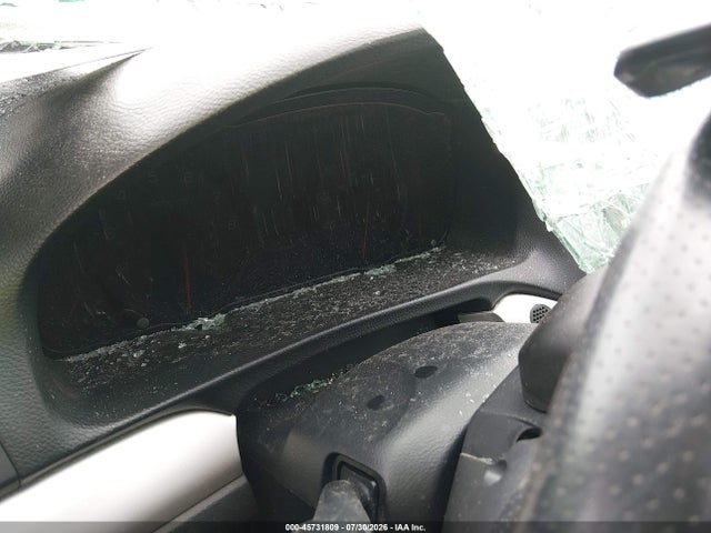 Aukcja sprzedaży 2008 Acura Tsx, vin: JH4CL96878C003055, numer aukcji: 45731809
