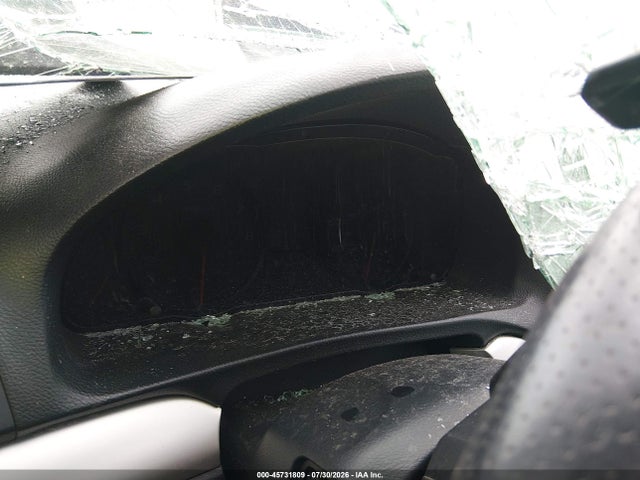 Aukcja sprzedaży 2008 Acura Tsx, vin: JH4CL96878C003055, numer aukcji: 45731809