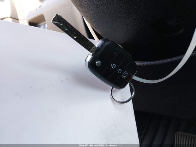 KIA Optima Lx 2017 5XXGT4L33HG141481 Image 11