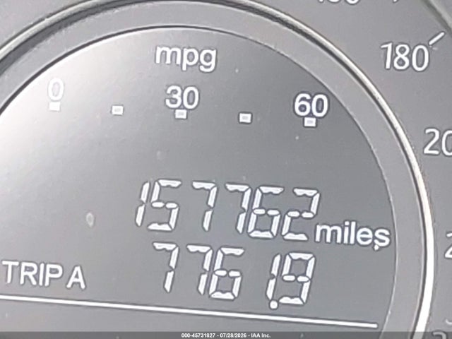 Honda ACCORD LX 2014 1HGCR2F39EA016054 Image 14