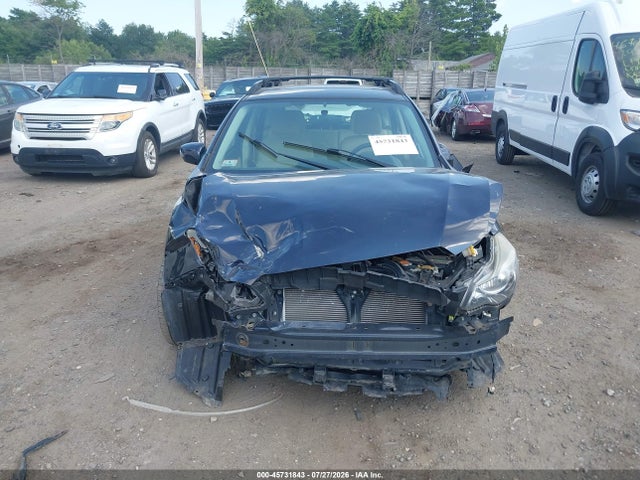 Aukcja sprzedaży 2015 Subaru Impreza 2.0i Sport Premium, vin: JF1GPAT64FH258134, numer aukcji: 45731843