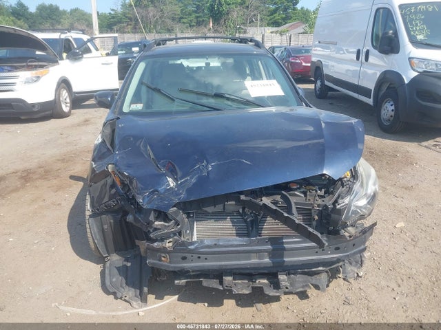Aukcja sprzedaży 2015 Subaru Impreza 2.0i Sport Premium, vin: JF1GPAT64FH258134, numer aukcji: 45731843