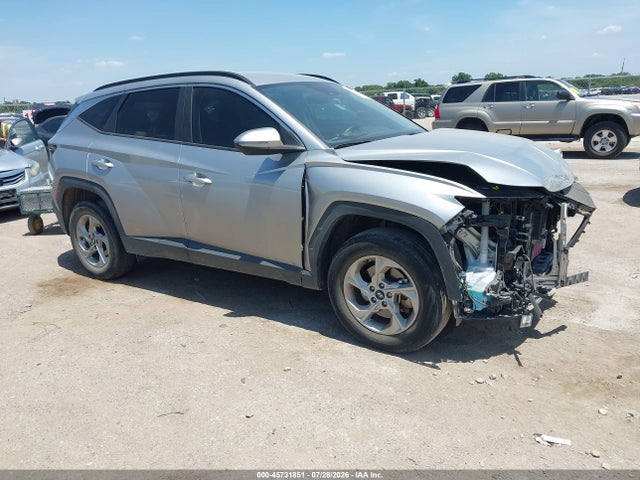 Aukcja sprzedaży 2023 Hyundai Tucson Sel, vin: 5NMJBCAE0PH226060, numer aukcji: 45731851