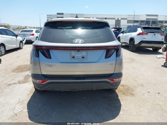 Aukcja sprzedaży 2023 Hyundai Tucson Sel, vin: 5NMJBCAE0PH226060, numer aukcji: 45731851