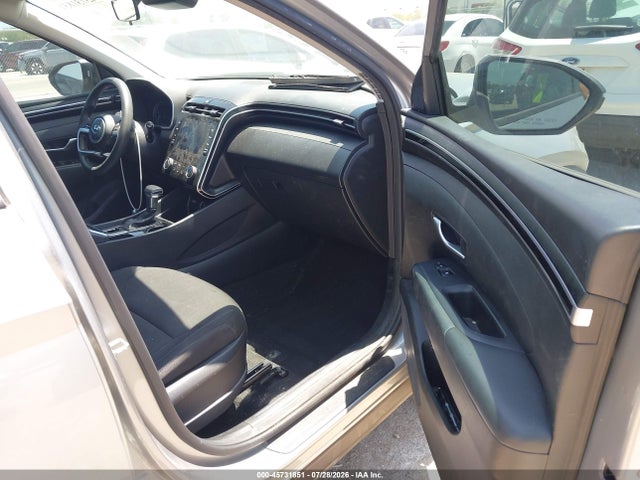 Aukcja sprzedaży 2023 Hyundai Tucson Sel, vin: 5NMJBCAE0PH226060, numer aukcji: 45731851