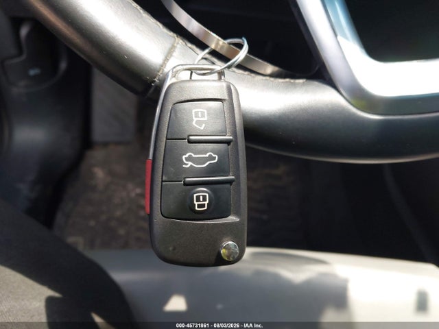 Продажа на аукционе авто 2022 Audi Q3 Premium Plus 45 Tfsi S Line Quattro Tiptronic, vin: WA1EECF37N1051663, номер лота: 45731861