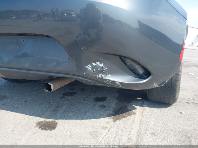 Aukcja sprzedaży 2017 Mazda Mx-5 Miata Rf Club, vin: JM1NDAL79H0108718, numer aukcji: 45731862