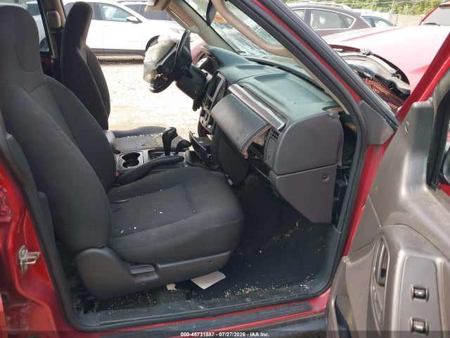 Aukcja sprzedaży 2004 Jeep Grand Cherokee Laredo, vin: 1J4GW48N94C421606, numer aukcji: 45731887