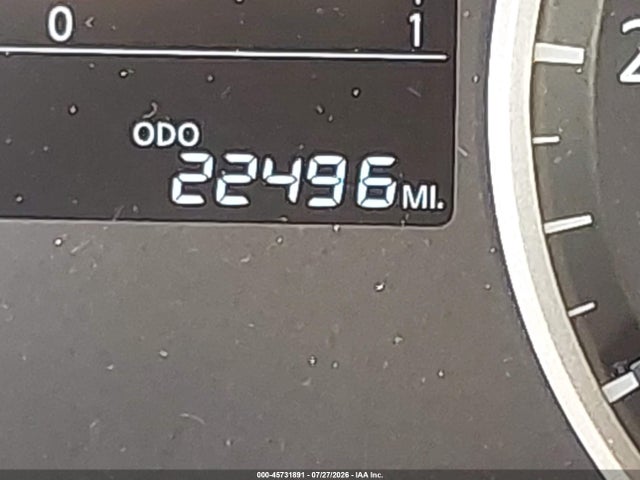 2025 Nissan Versa 1.6 S მანქანა იყიდება აუქციონზე, vin: 3N1CN8DV6SL861355, აუქციონის ნომერი: 45731891