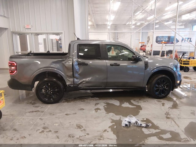 Aukcja sprzedaży 2024 Ford Maverick Xlt, vin: 3FTTW8H93RRA59599, numer aukcji: 45731896