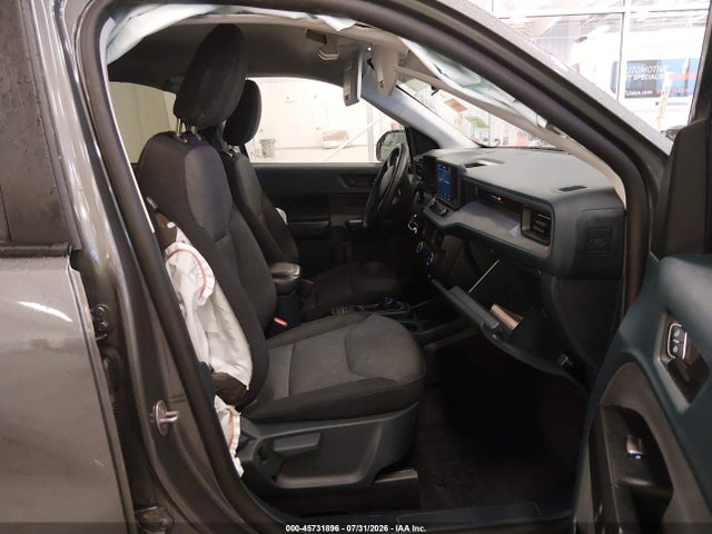 Aukcja sprzedaży 2024 Ford Maverick Xlt, vin: 3FTTW8H93RRA59599, numer aukcji: 45731896