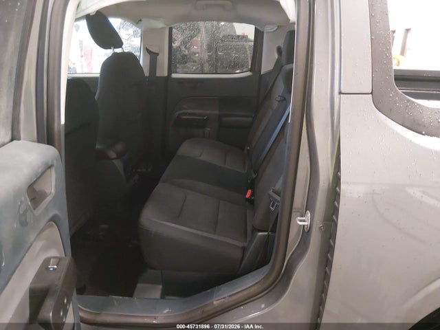 Aukcja sprzedaży 2024 Ford Maverick Xlt, vin: 3FTTW8H93RRA59599, numer aukcji: 45731896