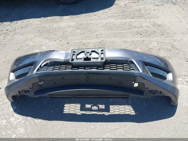 Honda Accord Ex-l 2014 1HGCR2F80EA030811 Image 12