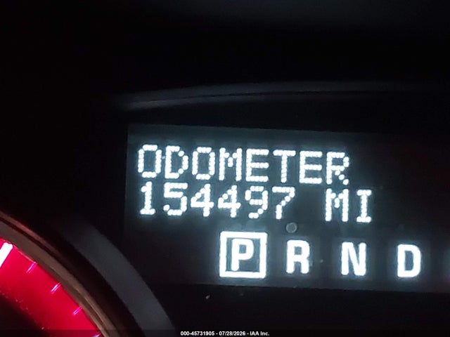 Продажа на аукционе авто 2011 Gmc Acadia Slt-1, vin: 1GKKVRED6BJ225762, номер лота: 45731905