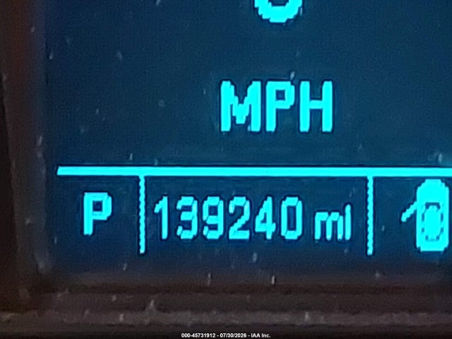 45731912 :رقم المزاد ، 2GNFLFEK0G6268568 vin ، 2016 Chevrolet Equinox Lt مزاد بيع