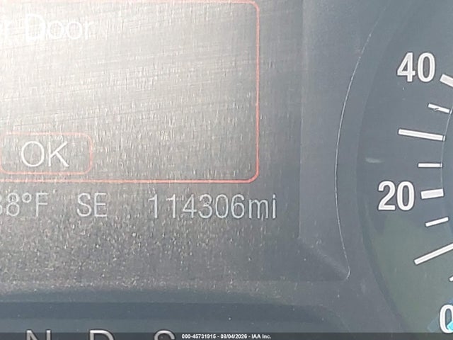 2017 Ford Fusion Se მანქანა იყიდება აუქციონზე, vin: 3FA6P0HD3HR130322, აუქციონის ნომერი: 45731915