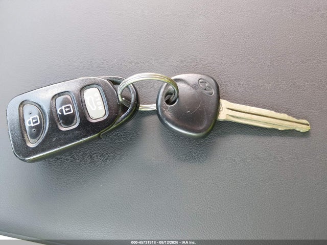 45731918 :رقم المزاد ، 5NPDH4AE3FH649864 vin ، 2015 Hyundai Elantra Se مزاد بيع