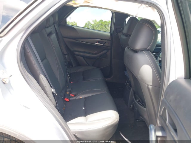 Продажа на аукционе авто 2020 Mazda Cx-30 Select Package, vin: 3MVDMACLXLM121605, номер лота: 45731927