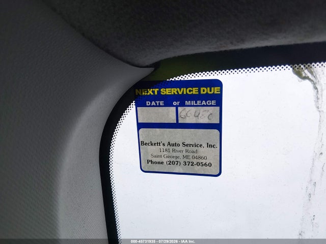 Продаж на аукціоні авто 2011 Subaru Forester 2.5x, vin: JF2SHABCXBG717290, номер лоту: 45731935