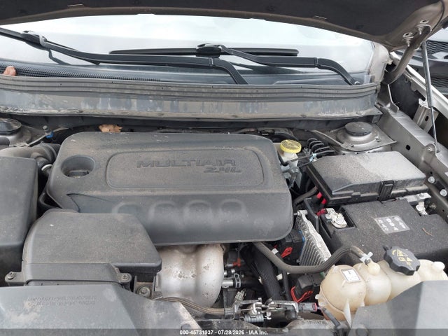 2019 Jeep Cherokee Latitude Plus 4x4 მანქანა იყიდება აუქციონზე, vin: 1C4PJMLB5KD254167, აუქციონის ნომერი: 45731937