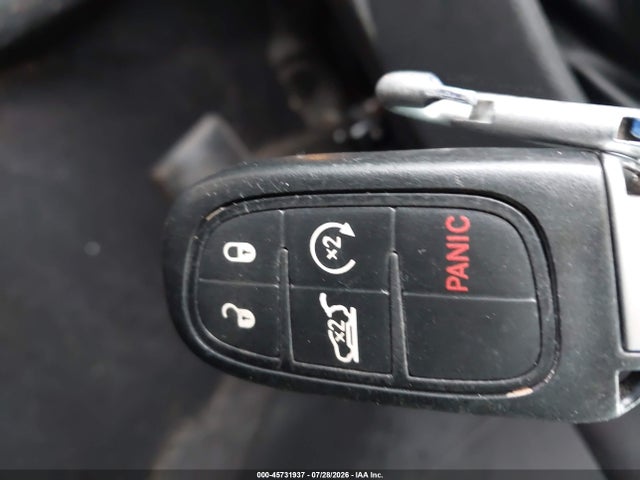 2019 Jeep Cherokee Latitude Plus 4x4 მანქანა იყიდება აუქციონზე, vin: 1C4PJMLB5KD254167, აუქციონის ნომერი: 45731937