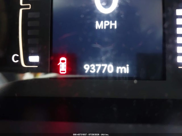 2019 Jeep Cherokee Latitude Plus 4x4 მანქანა იყიდება აუქციონზე, vin: 1C4PJMLB5KD254167, აუქციონის ნომერი: 45731937