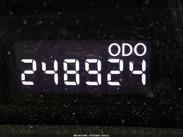 Aukcja sprzedaży 2010 Lexus Rx 350, vin: 2T2BK1BA0AC016894, numer aukcji: 45731944