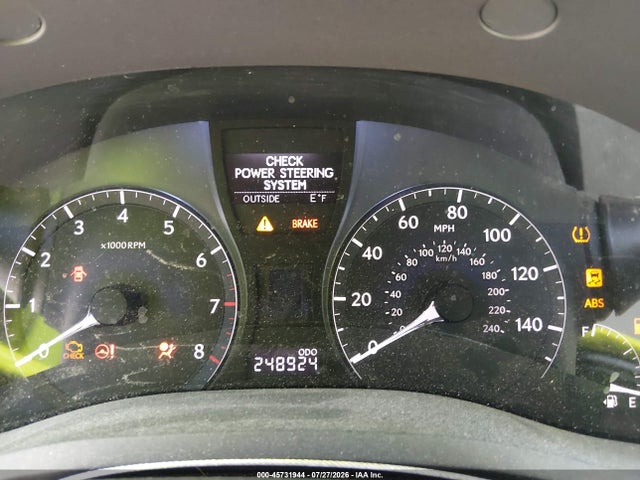 Aukcja sprzedaży 2010 Lexus Rx 350, vin: 2T2BK1BA0AC016894, numer aukcji: 45731944
