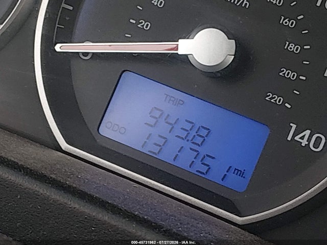 Продажа на аукционе авто 2012 Hyundai Santa Fe Gls, vin: 5XYZGDAB9CG151444, номер лота: 45731962