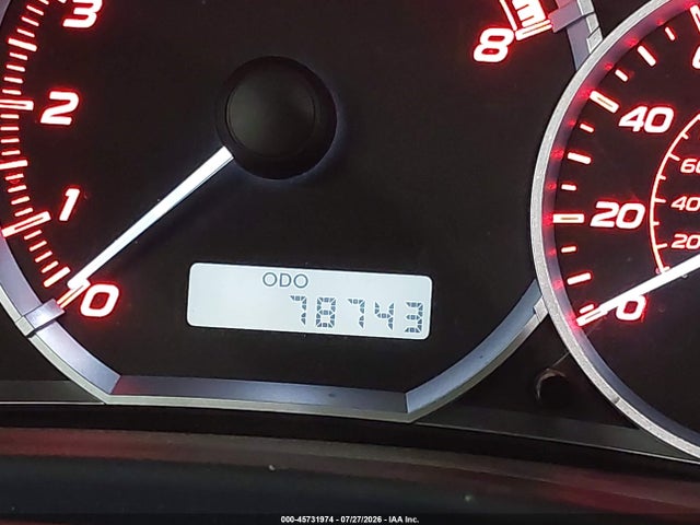 45731974 :رقم المزاد ، JF1GV7E67DG034946 vin ، 2013 Subaru Impreza Wrx مزاد بيع