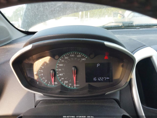 45731982 :رقم المزاد ، 1G1JD6SH6H4121692 vin ، 2017 Chevrolet Sonic Lt Auto مزاد بيع