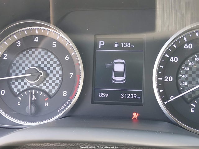 Hyundai ELANTRA SE 2020 5NPD74LF8LH603130 Image 15