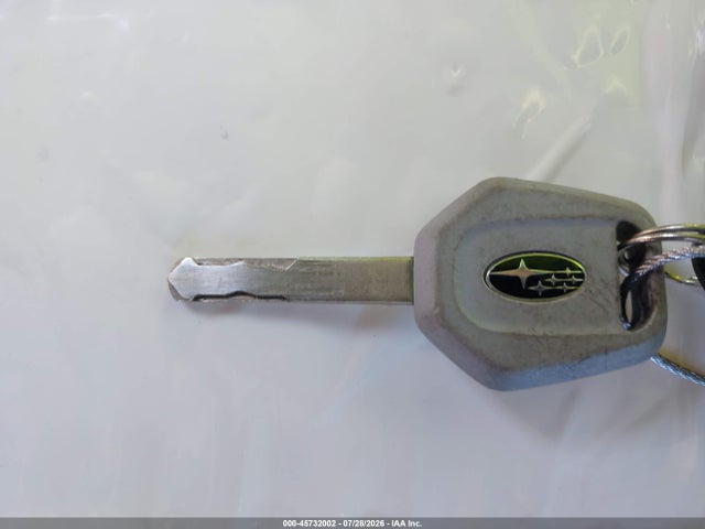 Продажа на аукционе авто 2009 Subaru Forester 2.5x, vin: JF2SH61669H757279, номер лота: 45732002
