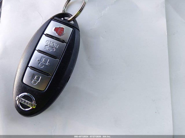 Aukcja sprzedaży 2012 Nissan Maxima 3.5 S, vin: 1N4AA5AP2CC822088, numer aukcji: 45732024