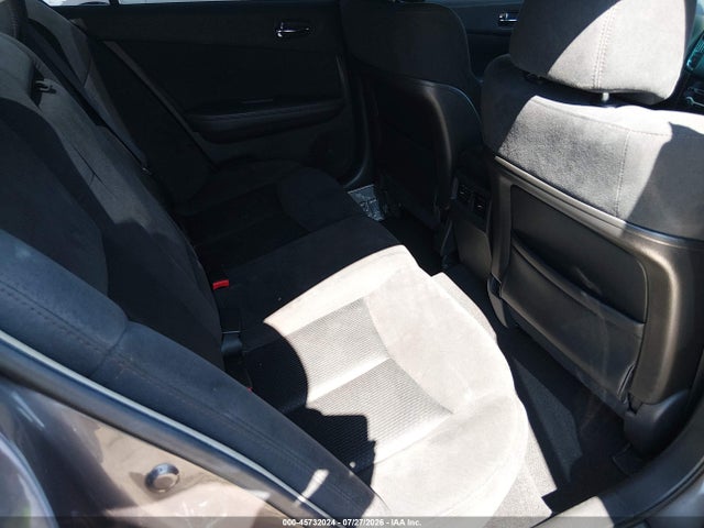 Aukcja sprzedaży 2012 Nissan Maxima 3.5 S, vin: 1N4AA5AP2CC822088, numer aukcji: 45732024