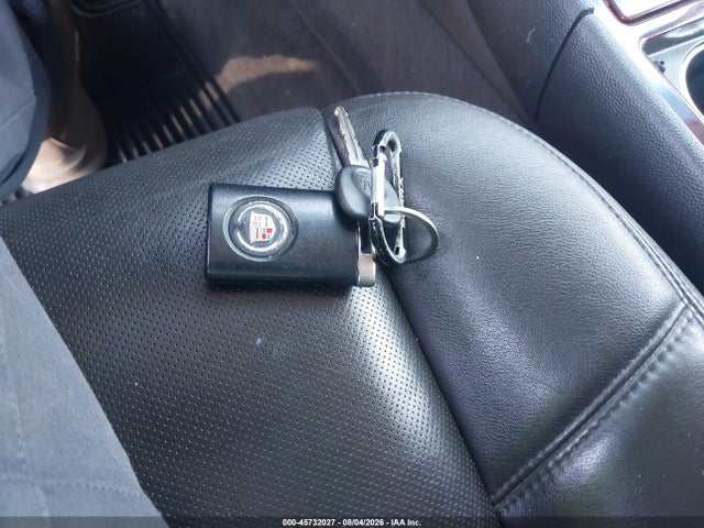 Продаж на аукціоні авто 2013 Cadillac Escalade Esv Premium, vin: 1GYS4JEF3DR236072, номер лоту: 45732027