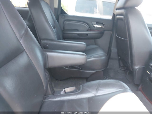 Продаж на аукціоні авто 2013 Cadillac Escalade Esv Premium, vin: 1GYS4JEF3DR236072, номер лоту: 45732027