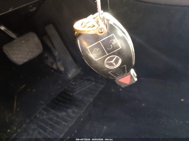 Продаж на аукціоні авто 2015 Mercedes-benz C 300, vin: 55SWF4JB8FU096050, номер лоту: 45732036