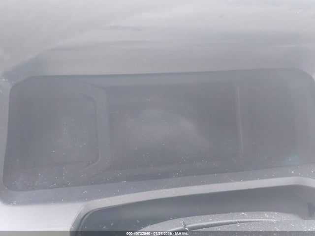 2024 Toyota Tacoma Sr5 მანქანა იყიდება აუქციონზე, vin: 3TMKB5FN5RM016661, აუქციონის ნომერი: 45732040