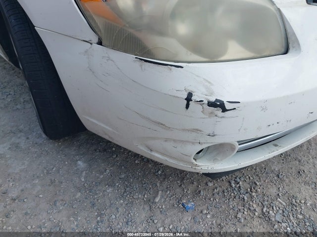 Aukcja sprzedaży 2007 Buick Lucerne Cxs, vin: 1G4HE57Y37U204478, numer aukcji: 45732045