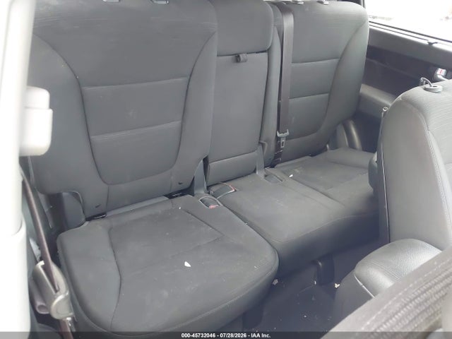 Продажа на аукционе авто 2015 Kia Sorento Lx, vin: 5XYKTCA64FG585950, номер лота: 45732046