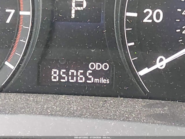 Lexus RX 350 2015 2T2BK1BA8FC288715 Image 15