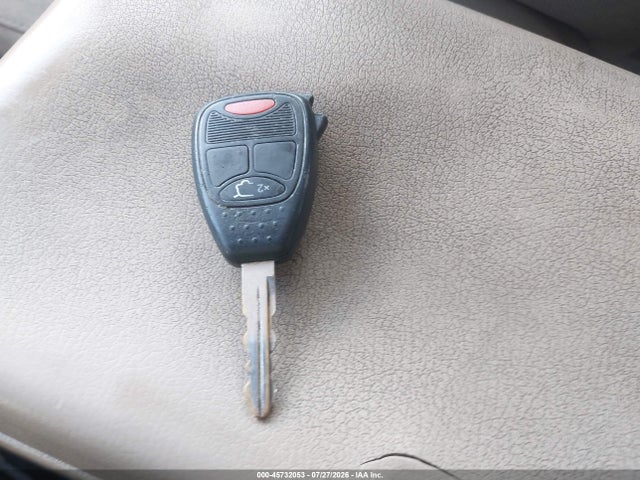 2009 Jeep Liberty Sport მანქანა იყიდება აუქციონზე, vin: 1J8GP28K99W549050, აუქციონის ნომერი: 45732053