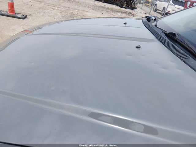45732055 :رقم المزاد ، 3C4PDDGG1KT816427 vin ، 2019 Dodge Journey Crossroad Awd مزاد بيع