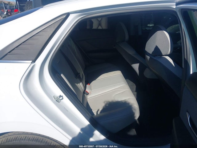Aukcja sprzedaży 2023 Hyundai Elantra Hybrid Limited, vin: KMHLN4AJ3PU055876, numer aukcji: 45732057