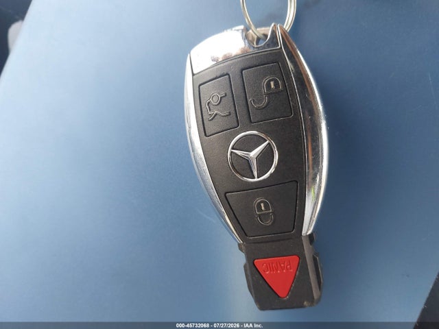 45732068 :رقم المزاد ، WDC0G4KB5KV164412 vin ، 2019 Mercedes-benz Glc 300 4matic مزاد بيع