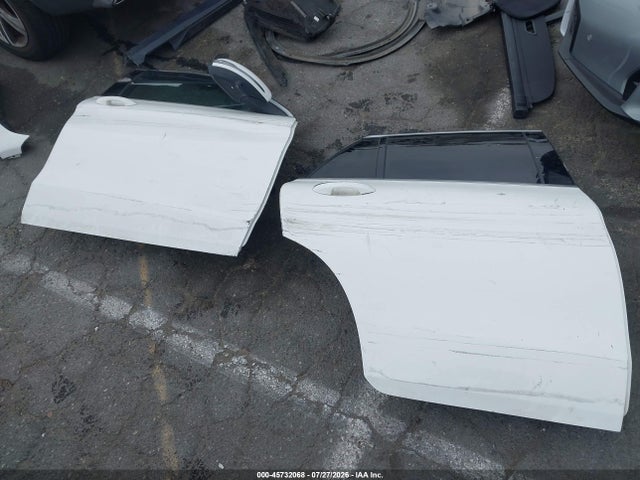 45732068 :رقم المزاد ، WDC0G4KB5KV164412 vin ، 2019 Mercedes-benz Glc 300 4matic مزاد بيع